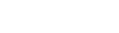 dexerto