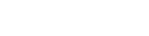 ESA